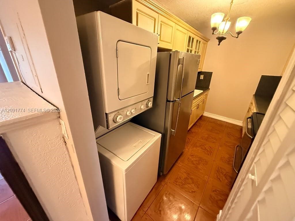 BARACOA CONDO · #407 in Hialeah - Photo 13