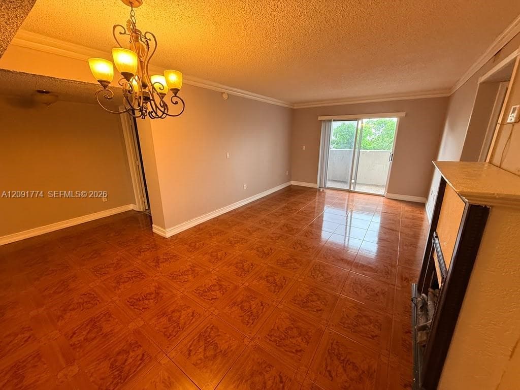 BARACOA CONDO · #407 in Hialeah - Photo 7