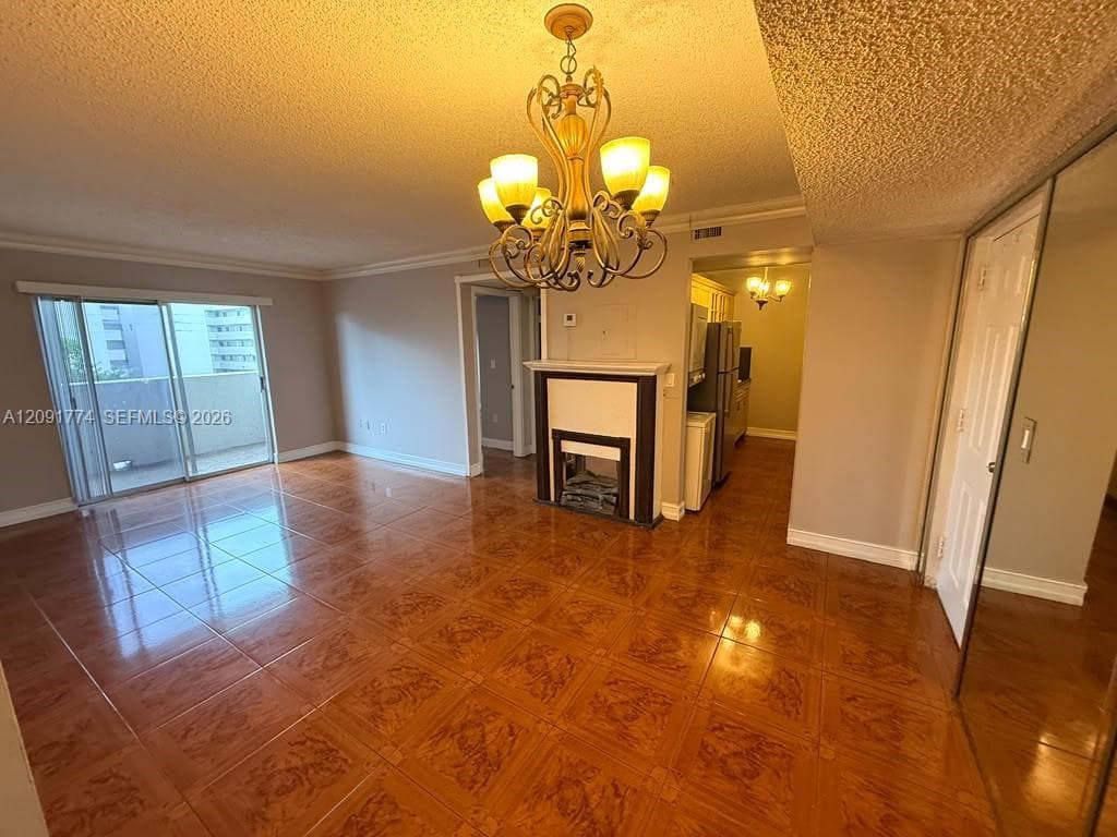 BARACOA CONDO · #407 in Hialeah - Photo 10