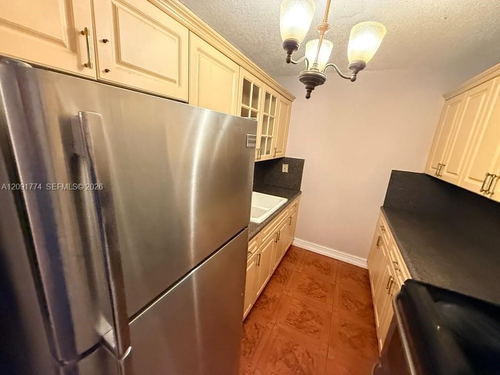 BARACOA CONDO · #407 in Hialeah - Photo 15
