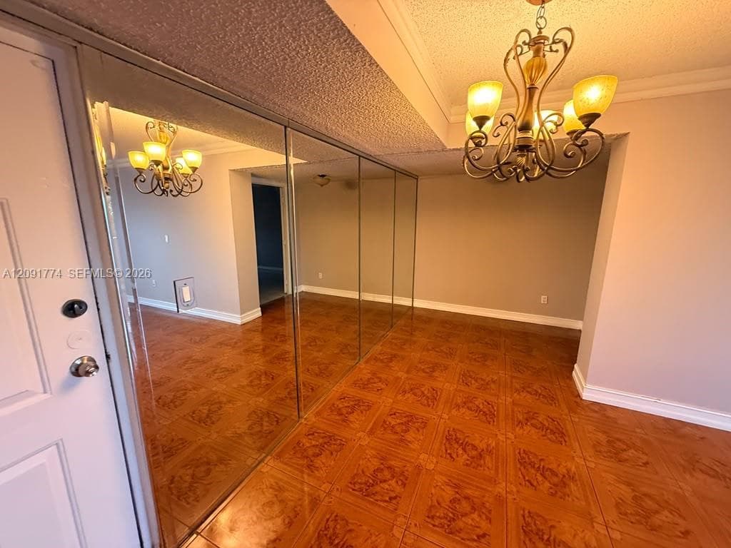 BARACOA CONDO · #407 in Hialeah - Photo 8
