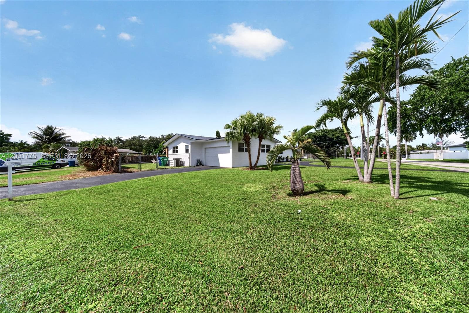 17400 SW 89th Ct photo 36