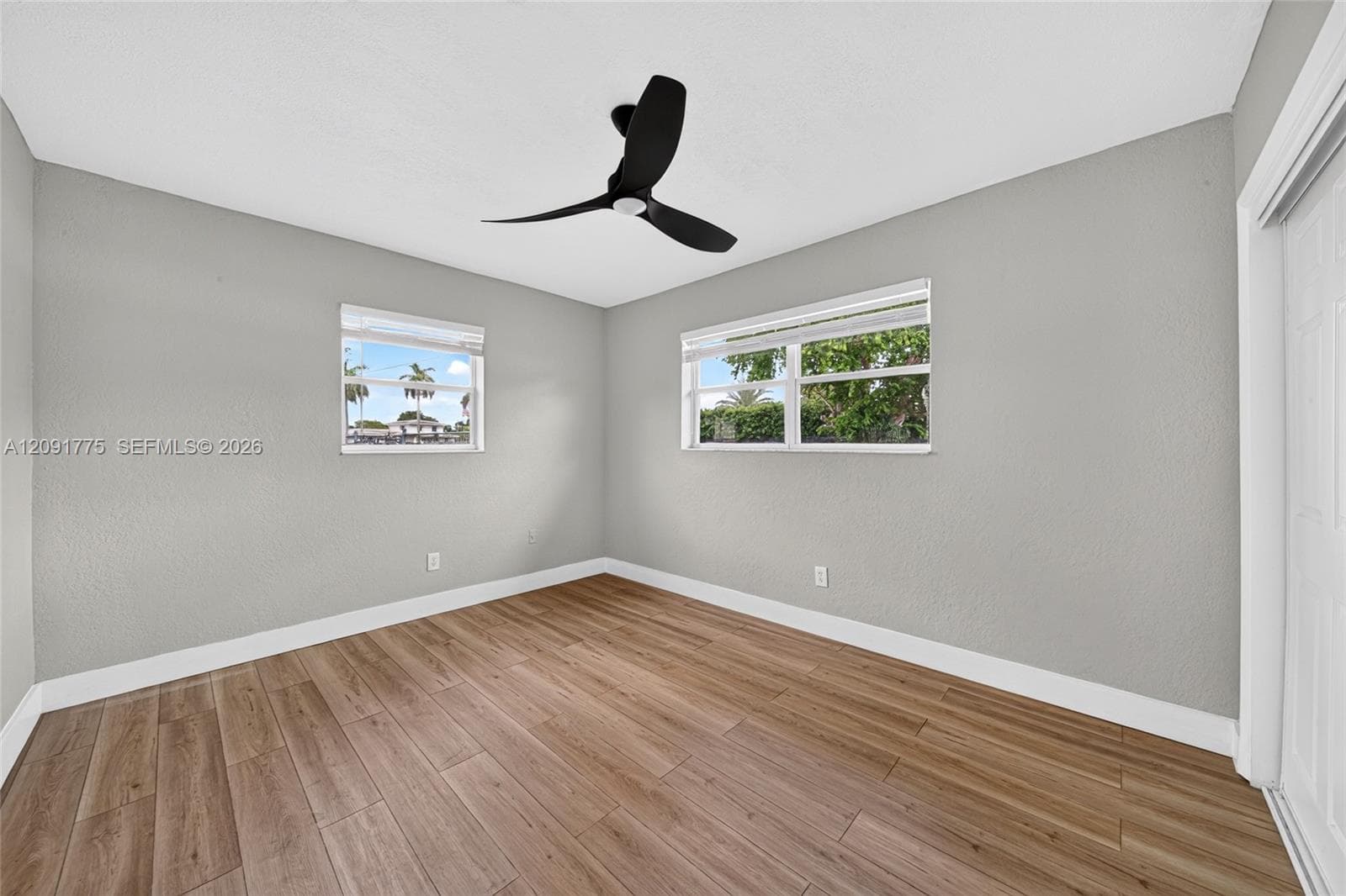 17400 SW 89th Ct photo 24
