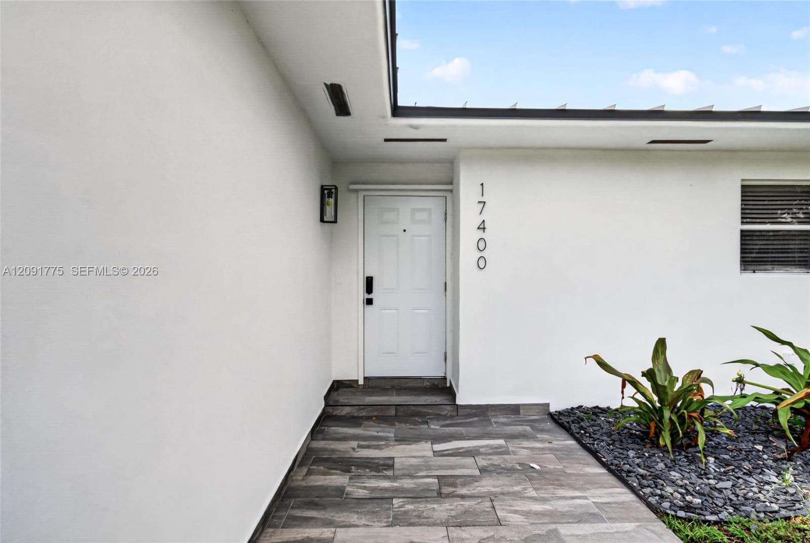 17400 SW 89th Ct photo 34