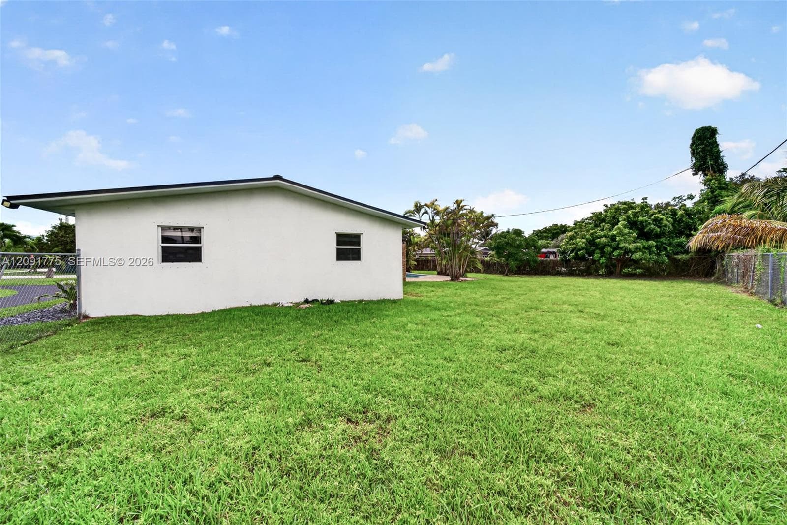 17400 SW 89th Ct photo 38