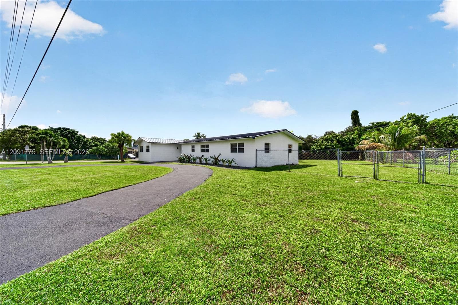 17400 SW 89th Ct photo 37