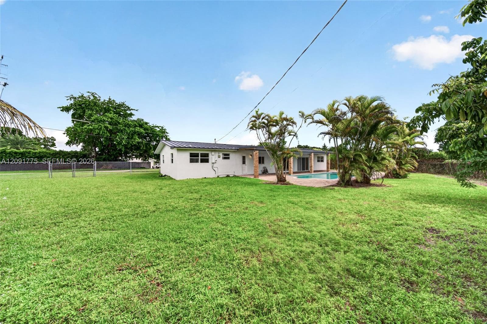17400 SW 89th Ct photo 31