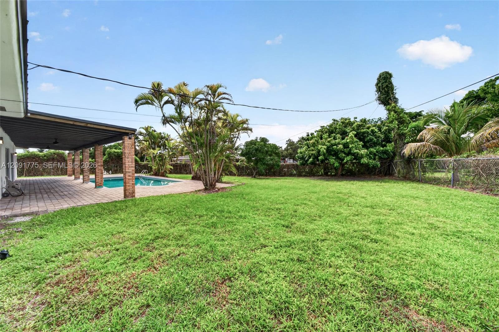 17400 SW 89th Ct photo 39