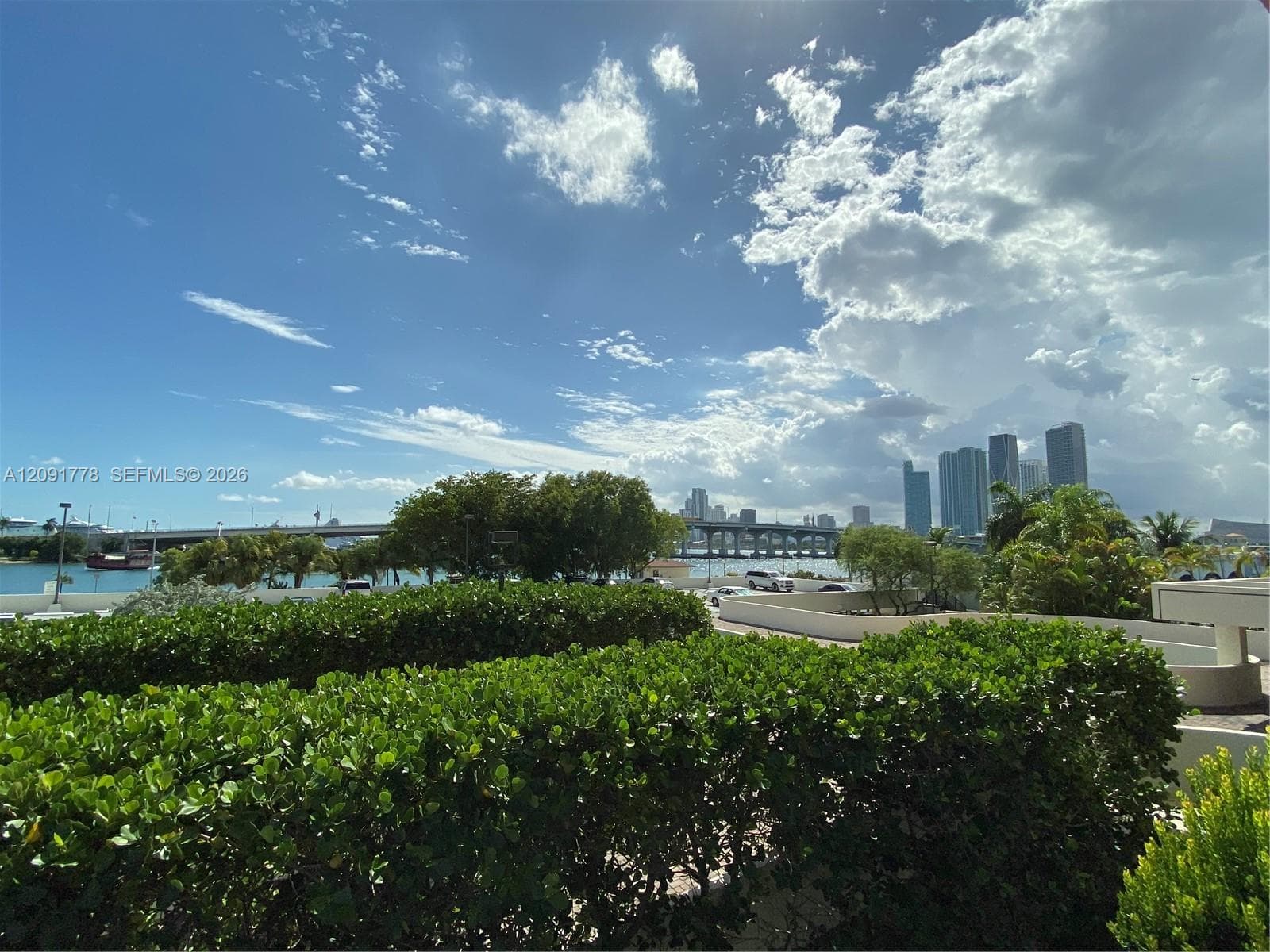VENETIAN ISLE · #202 in Miami - Photo 23