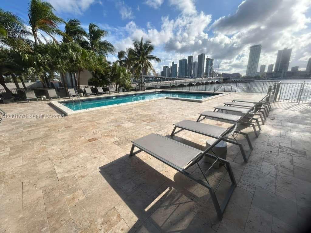 VENETIAN ISLE · #202 in Miami - Photo 26