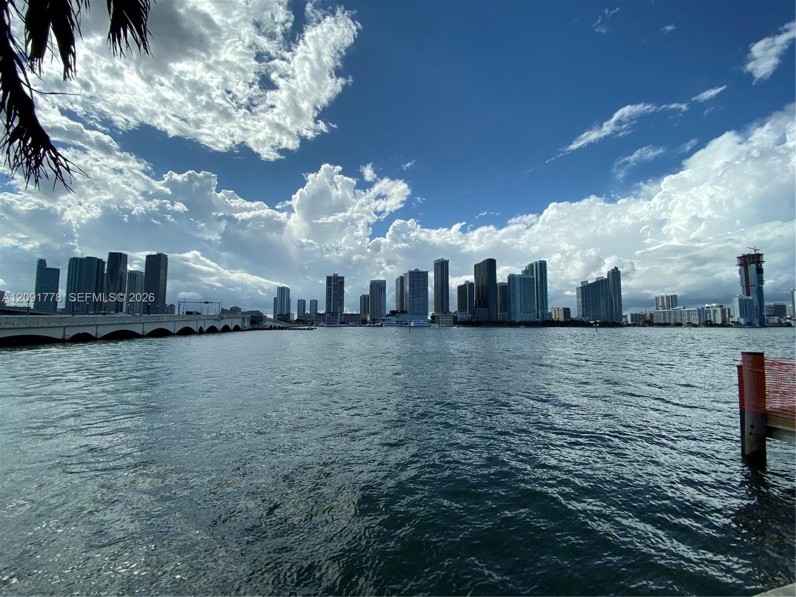 VENETIAN ISLE · #202 in Miami - Photo 24