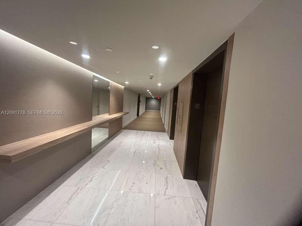 VENETIAN ISLE · #202 in Miami - Photo 34