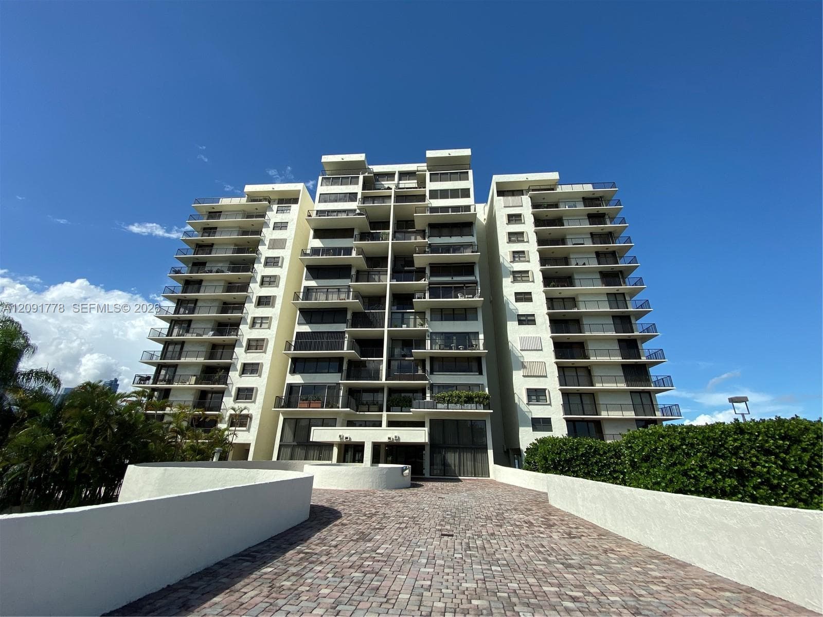 VENETIAN ISLE · #202 in Miami - Photo 45