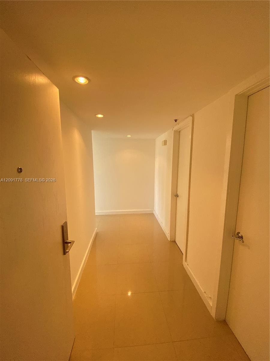 VENETIAN ISLE · #202 in Miami - Photo 18