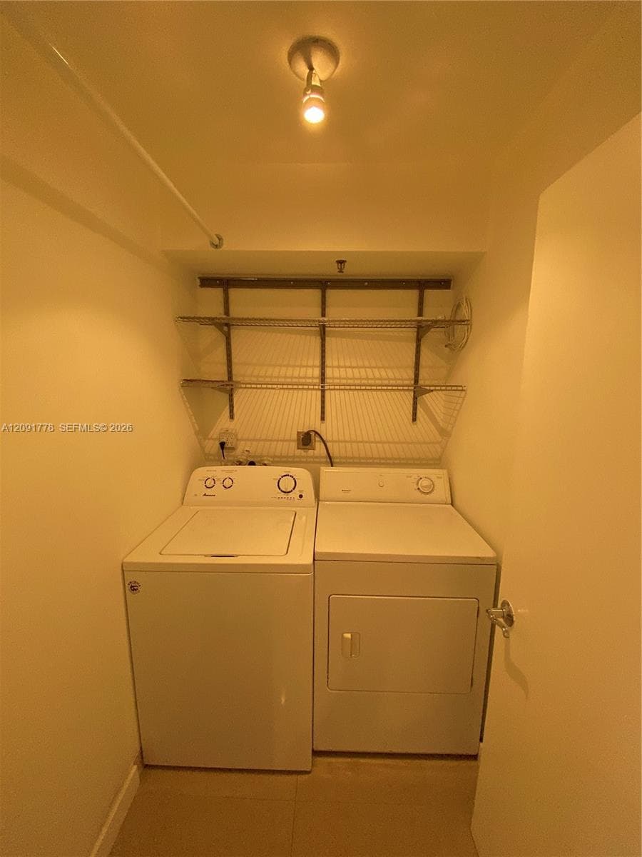 VENETIAN ISLE · #202 in Miami - Photo 19