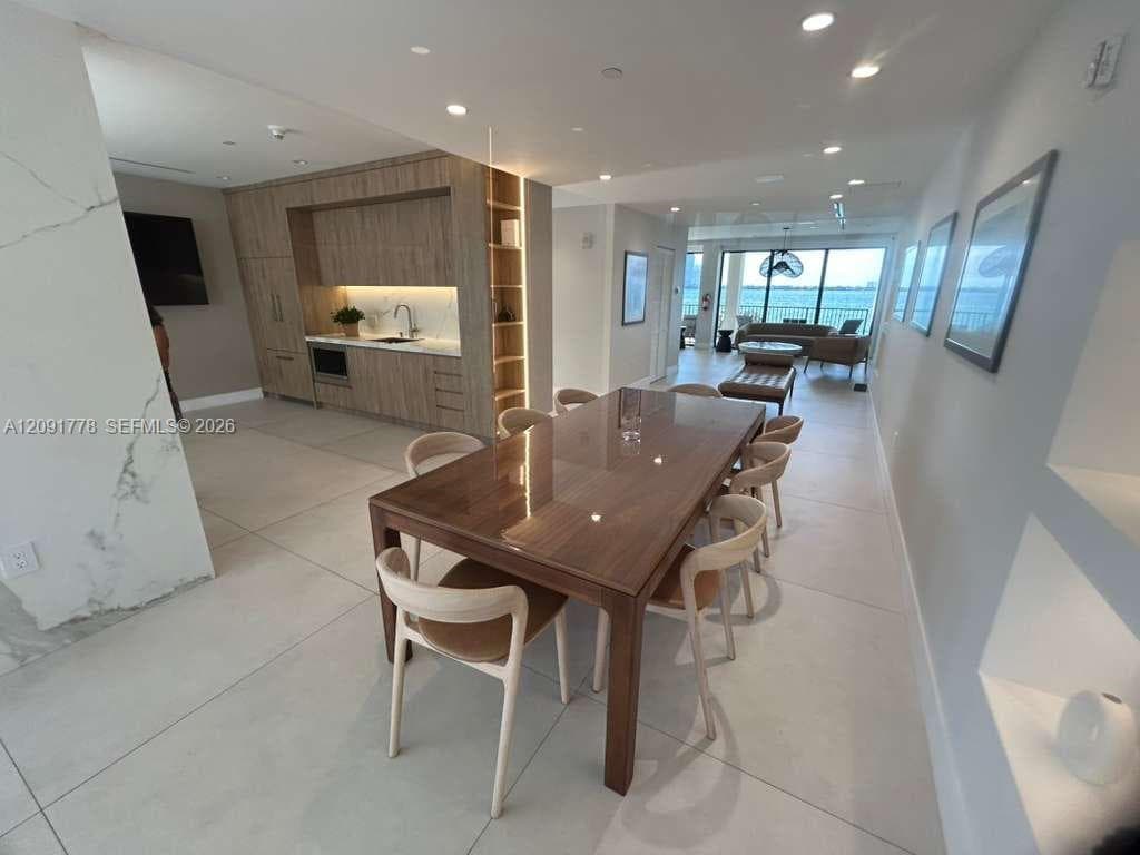 VENETIAN ISLE · #202 in Miami - Photo 40