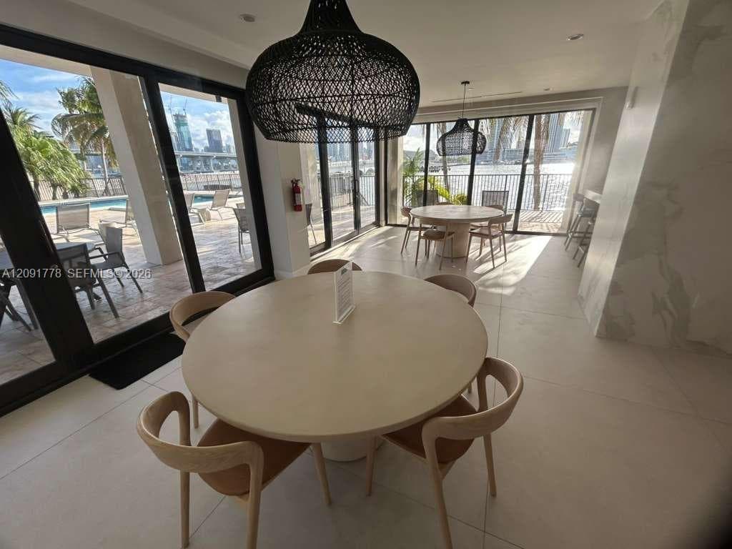 VENETIAN ISLE · #202 in Miami - Photo 39