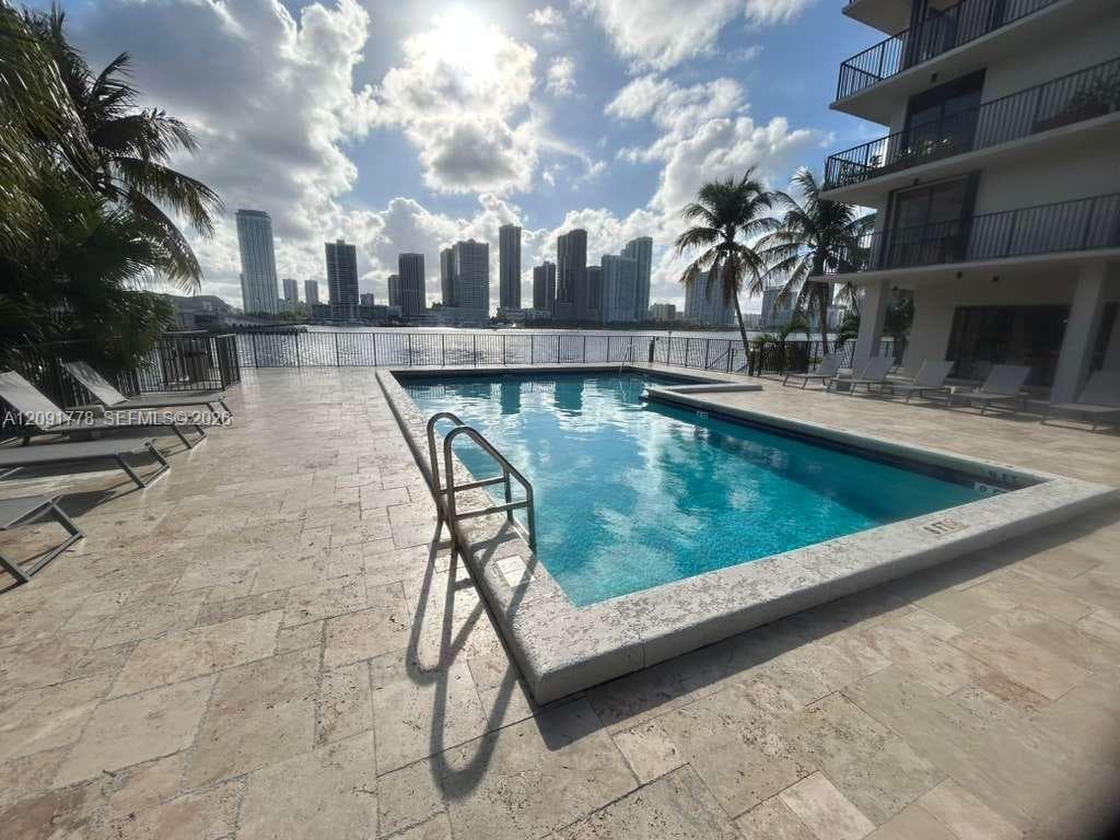 VENETIAN ISLE · #202 in Miami - Photo 25