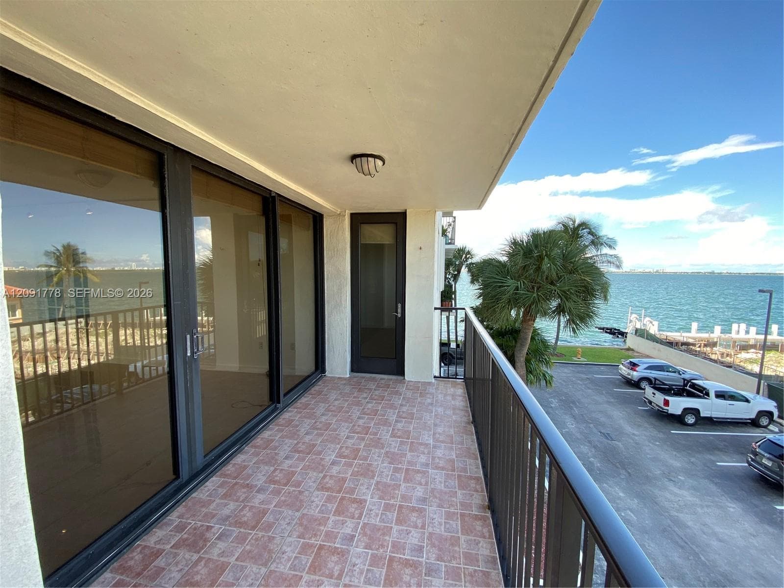 VENETIAN ISLE · #202 in Miami - Photo 21