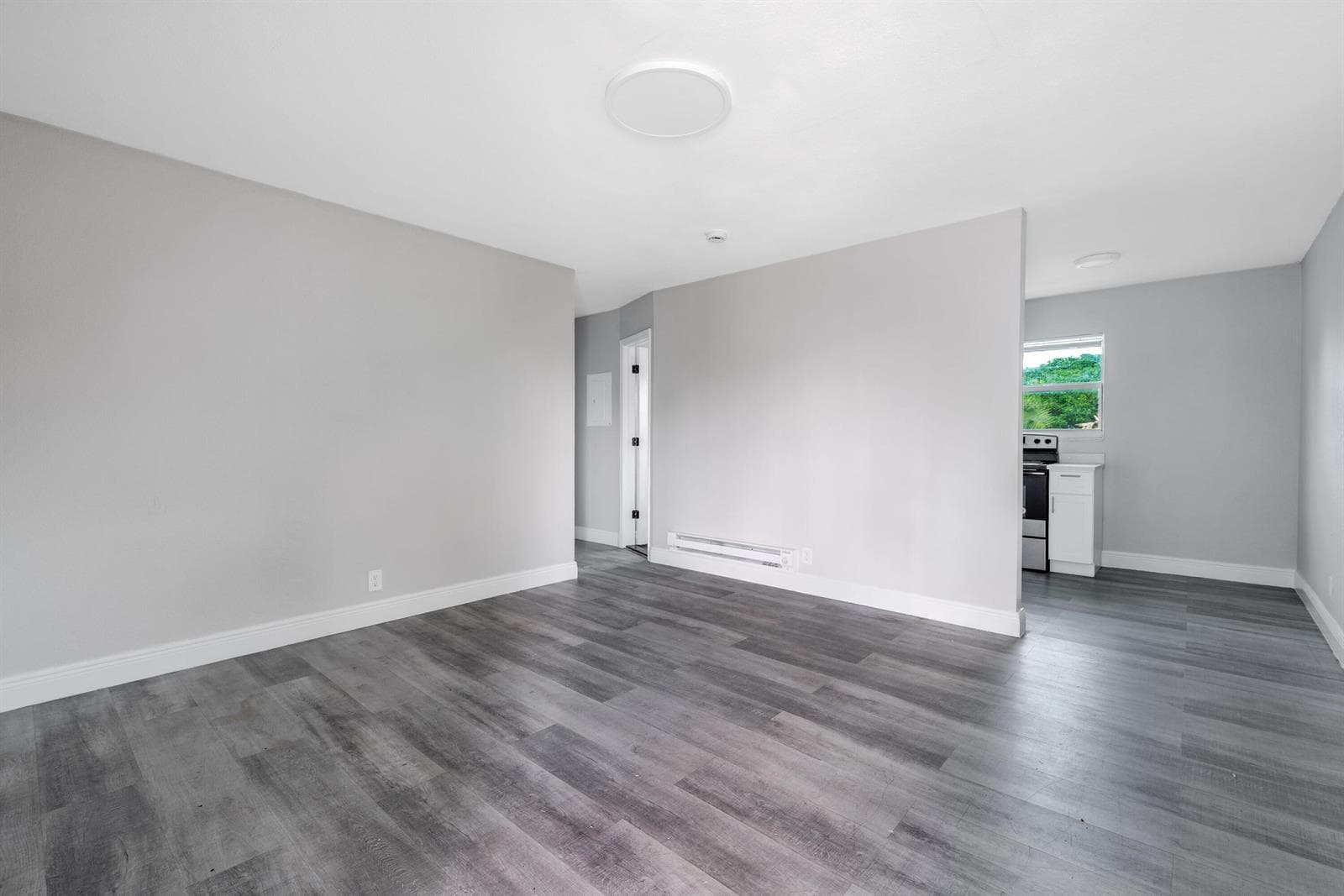 515NSapodillaAve.WPB#6-1