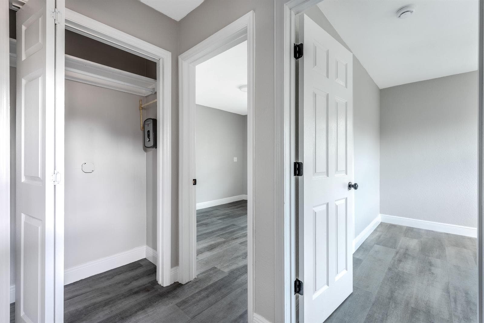 515NSapodillaAve.WPB#6-5