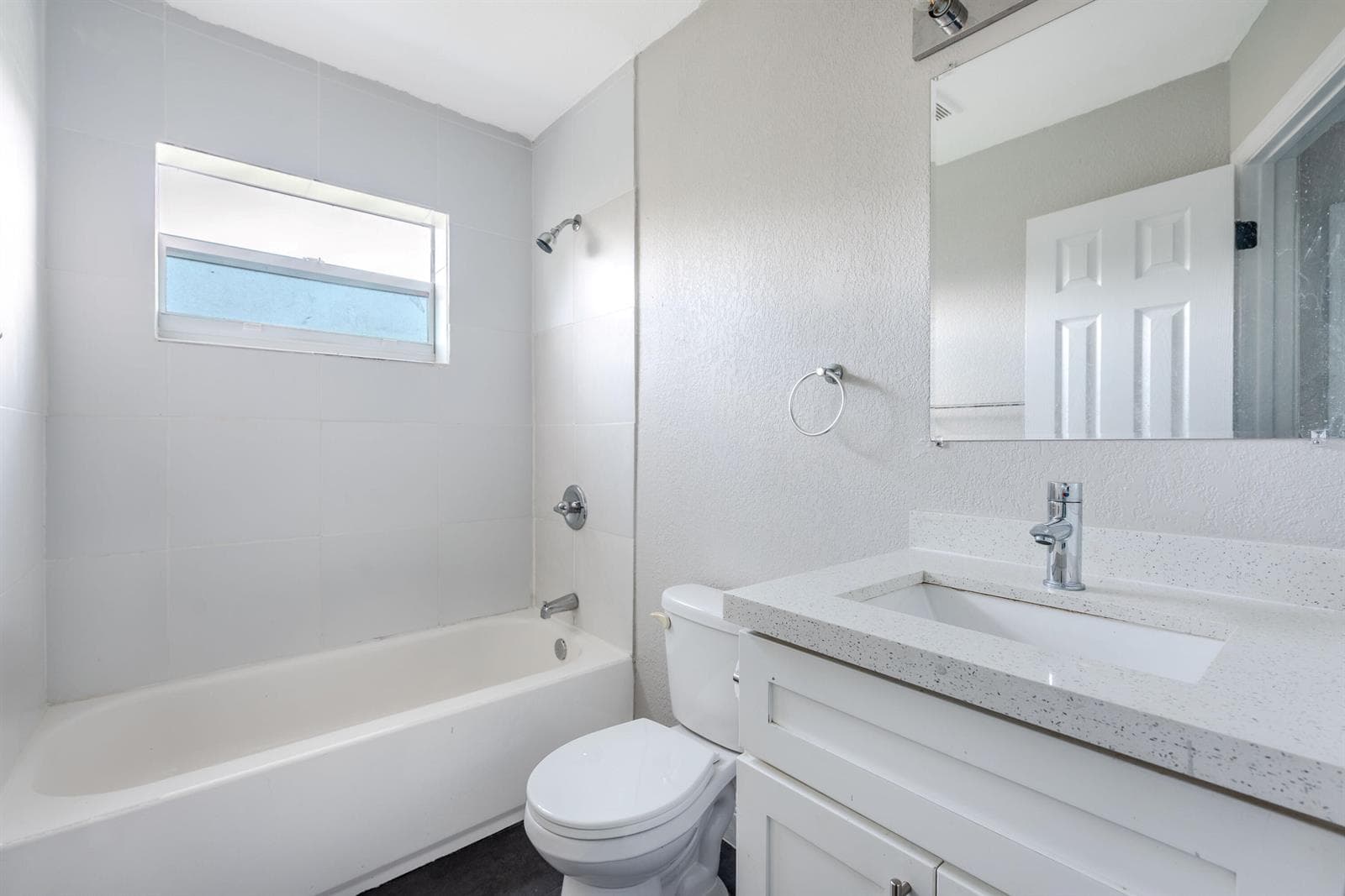 515NSapodillaAve.WPB#6-11