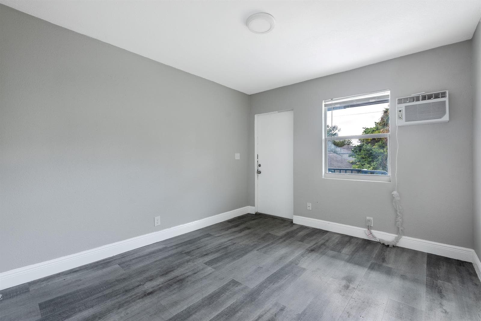 515NSapodillaAve.WPB#6-6