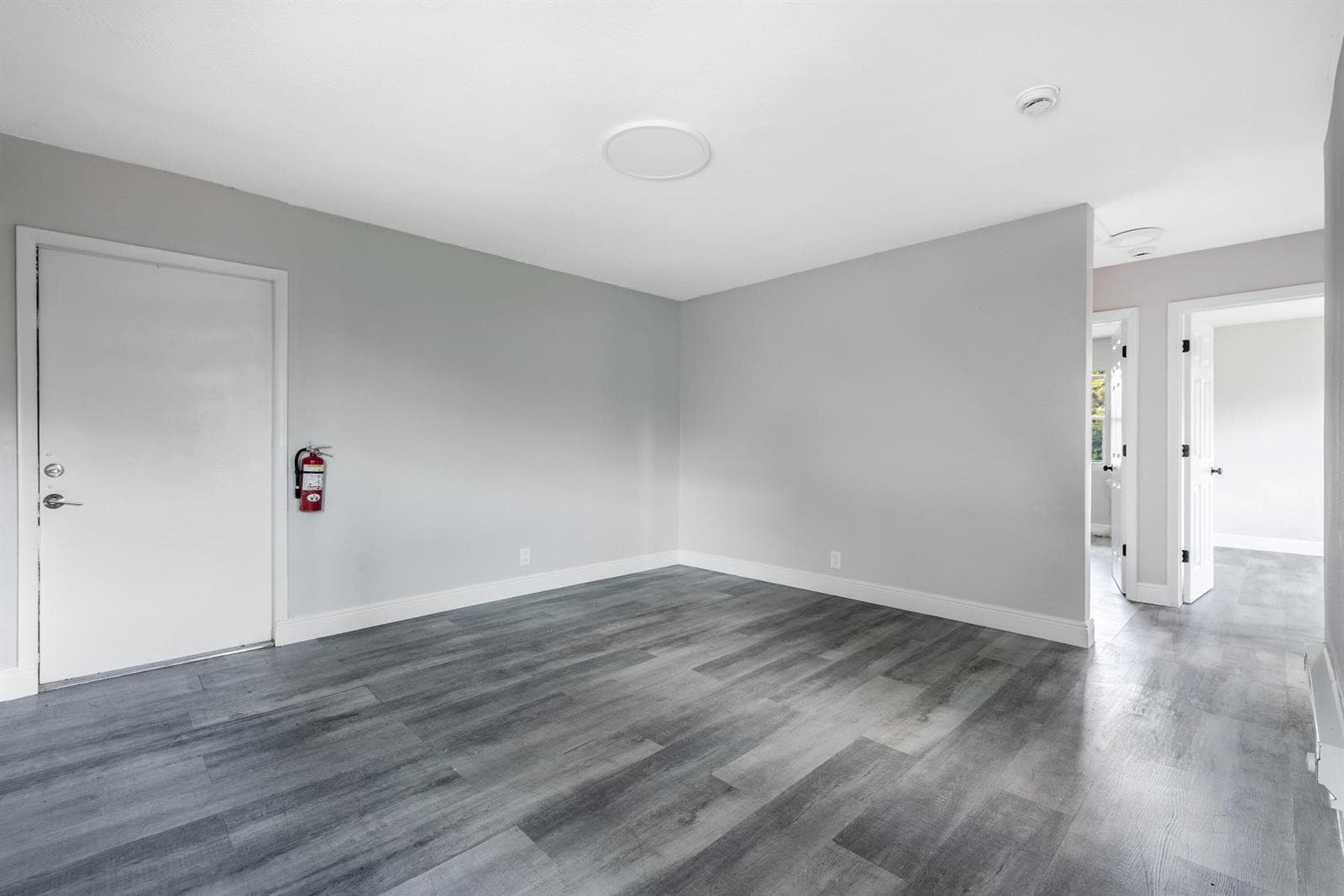 515NSapodillaAve.WPB#6-2