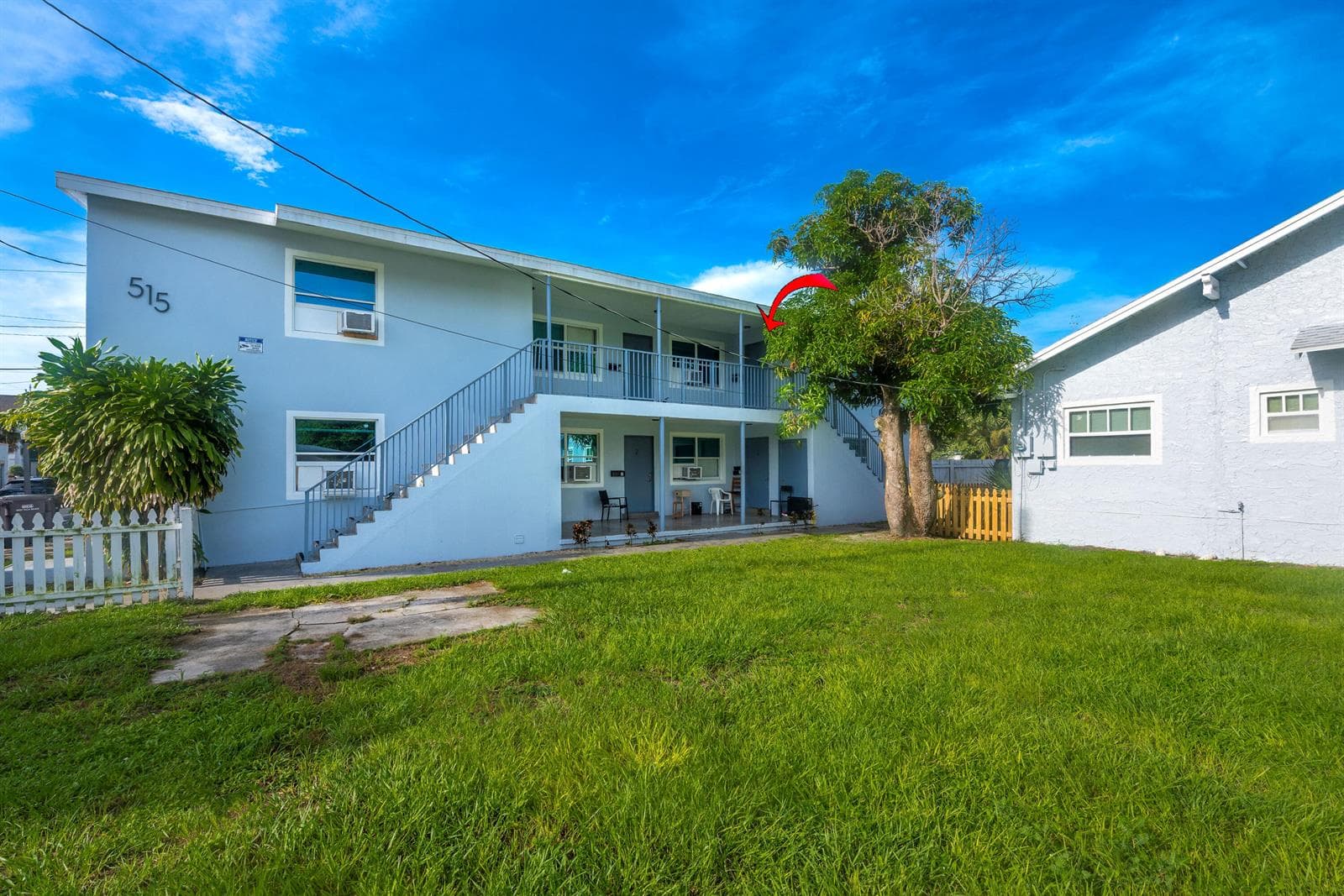 515NSapodillaAve.WPB#5-1