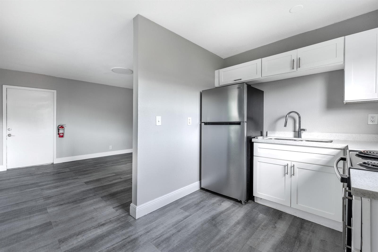 515NSapodillaAve.WPB#6-4