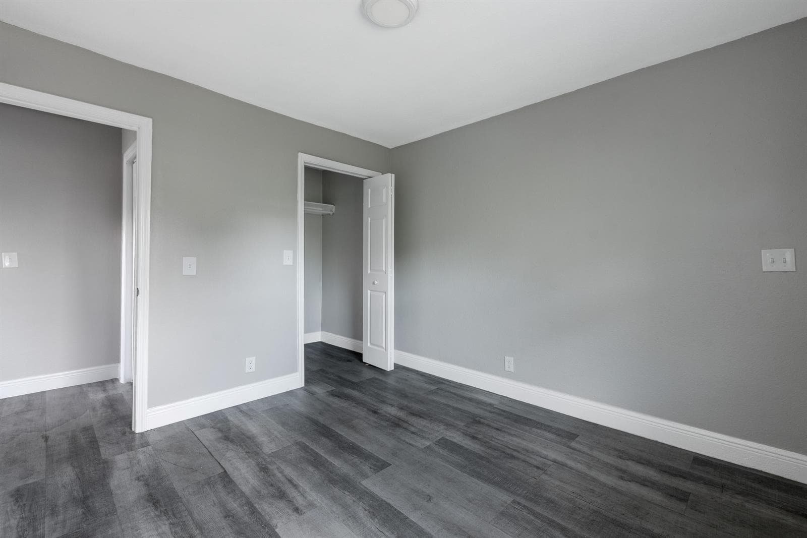 515NSapodillaAve.WPB#6-8