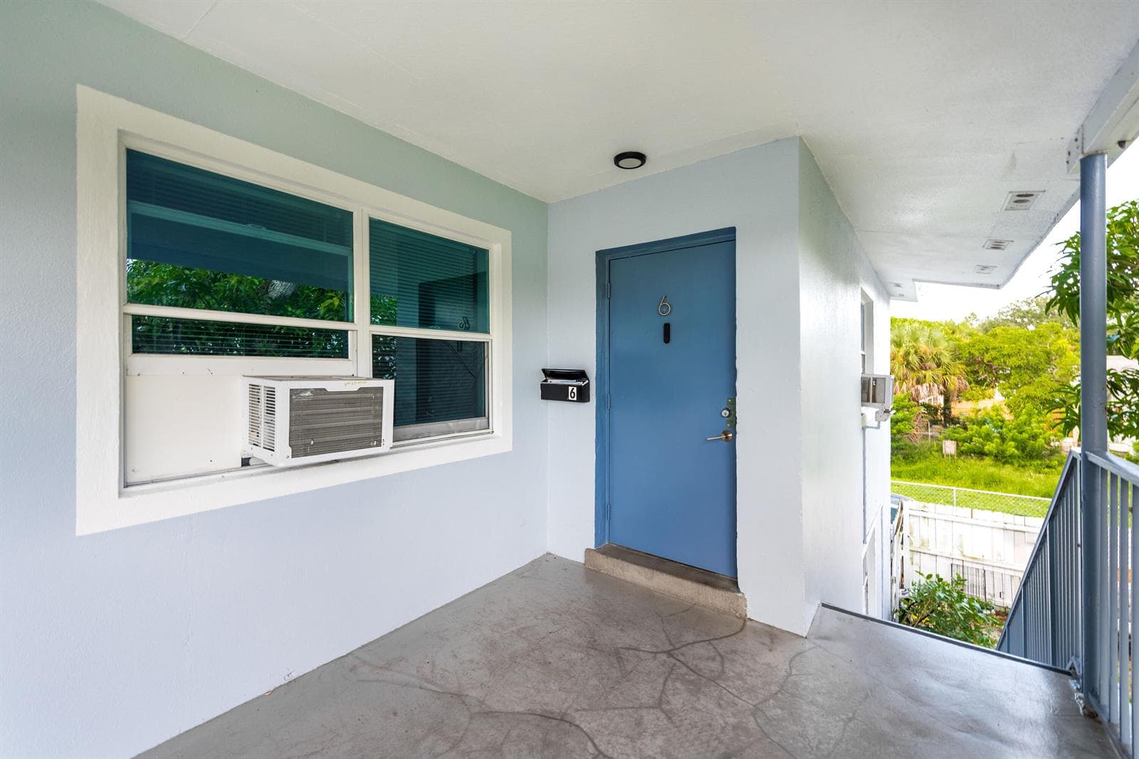 515NSapodillaAve.WPB#6-14