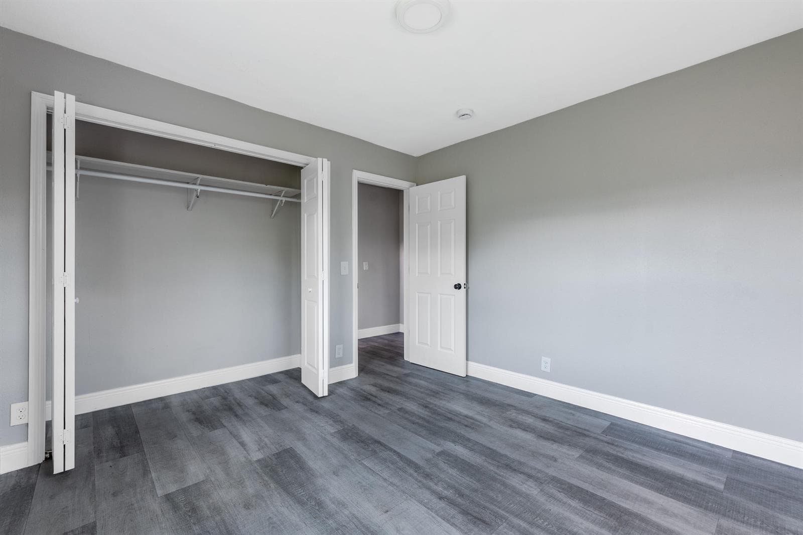 515NSapodillaAve.WPB#6-10