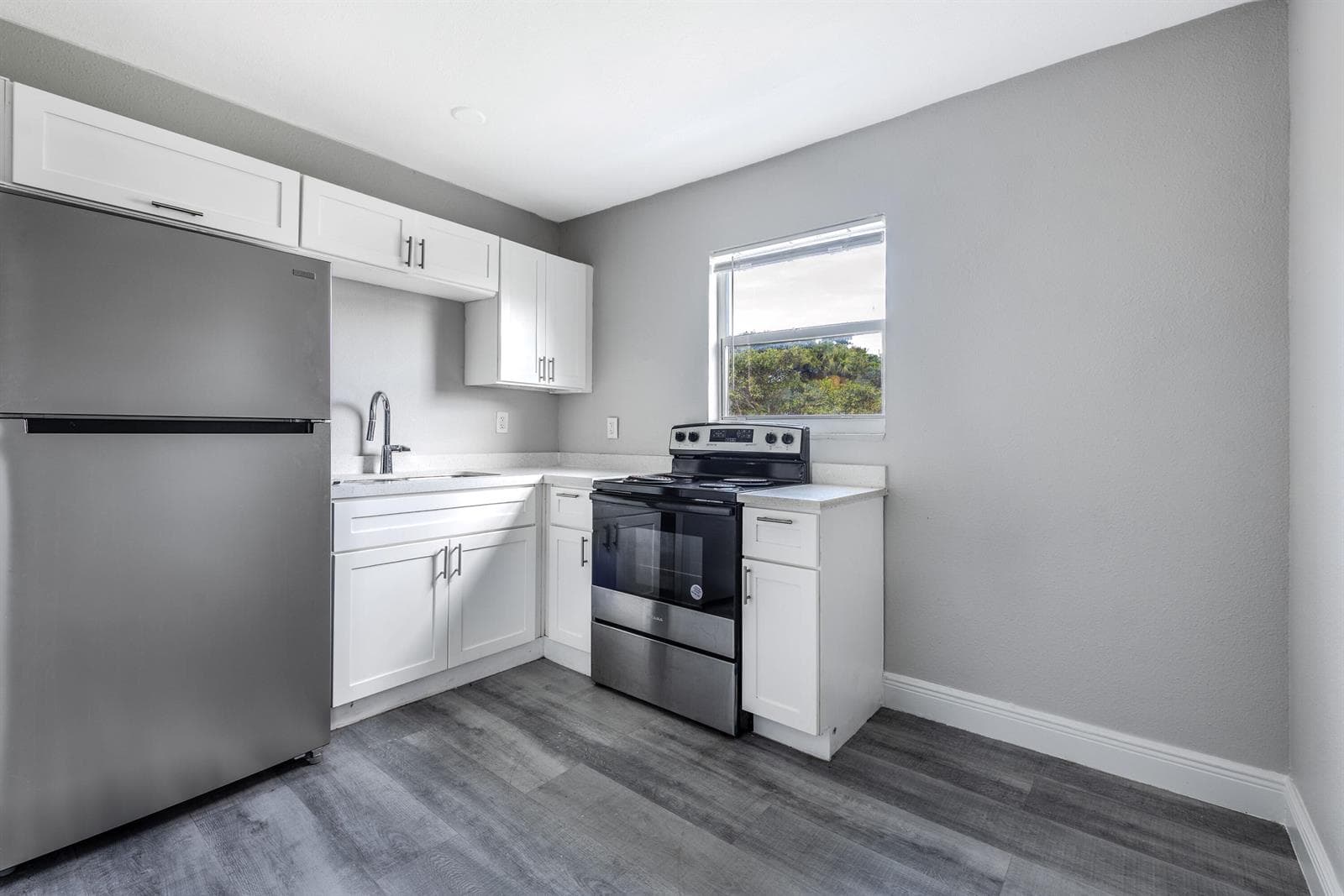 515NSapodillaAve.WPB#6-3