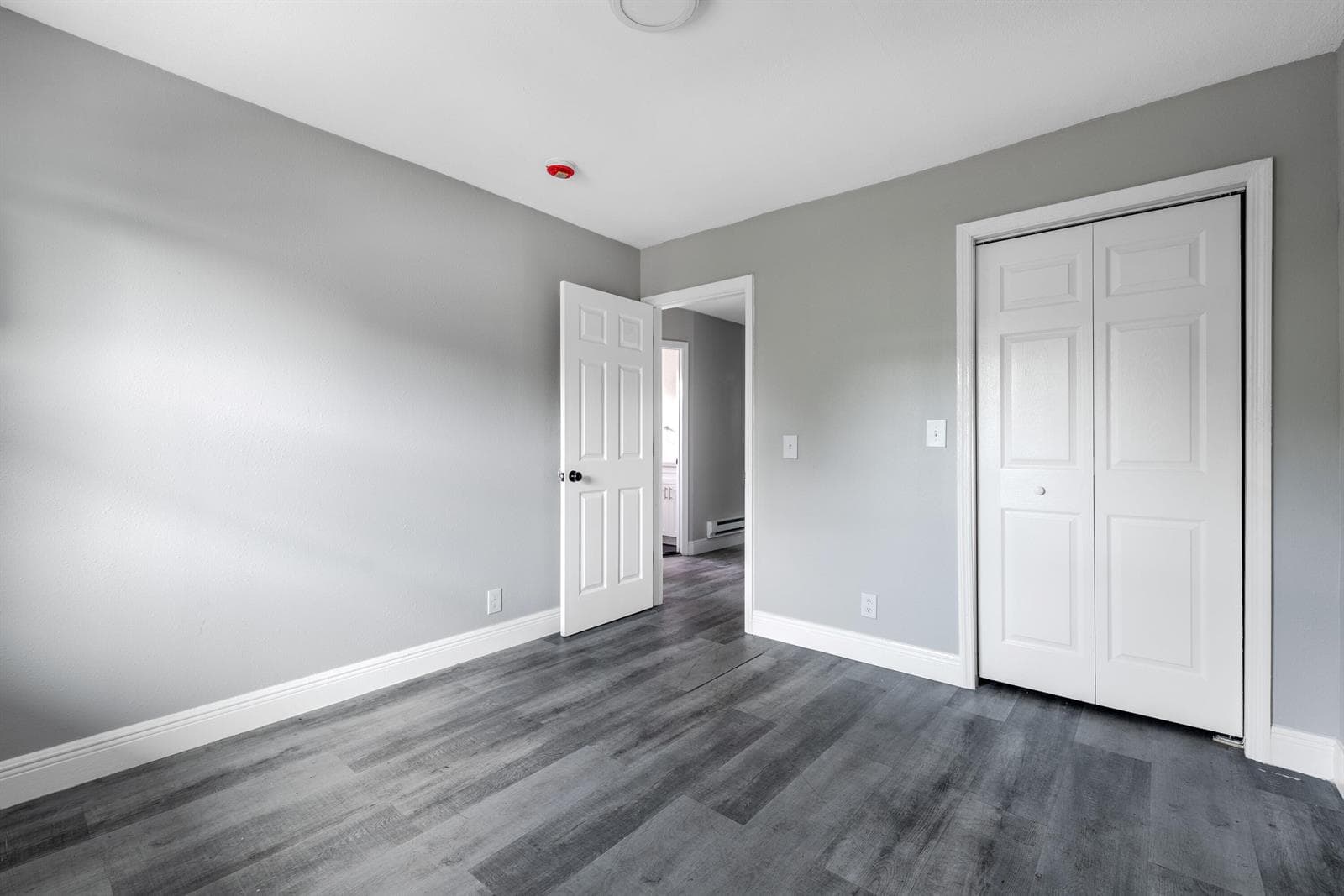 515NSapodillaAve.WPB#6-7