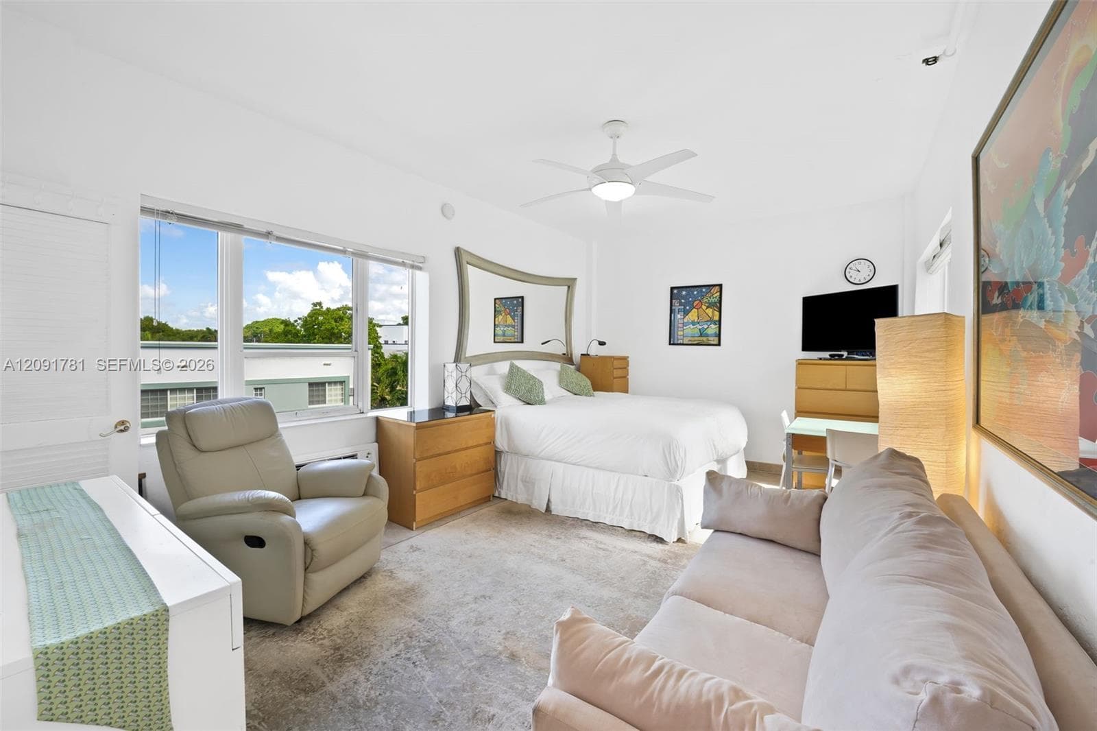 THE MANTELL · #330 in Miami Beach - Photo 2