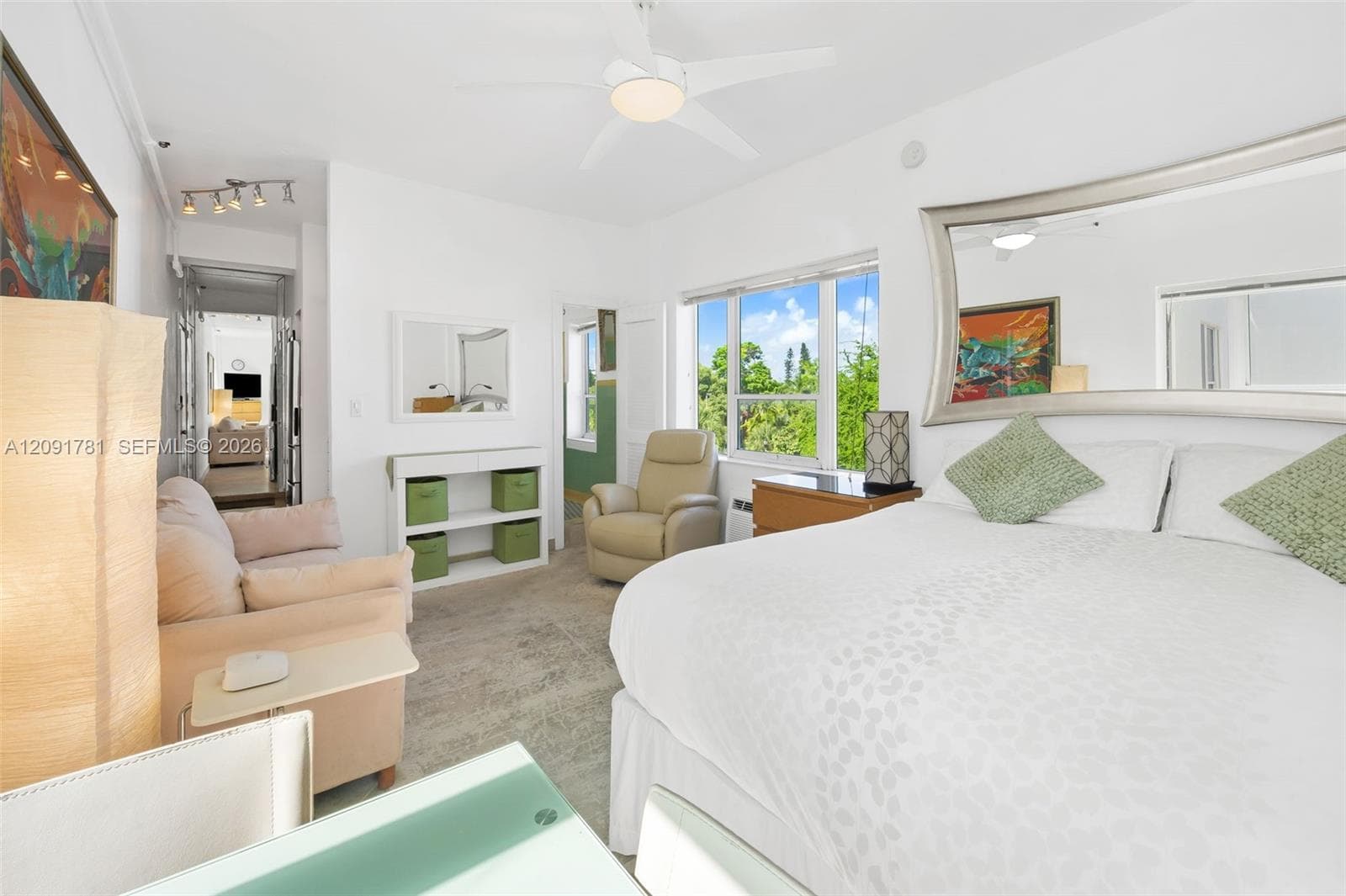 THE MANTELL · #330 in Miami Beach - Photo 6