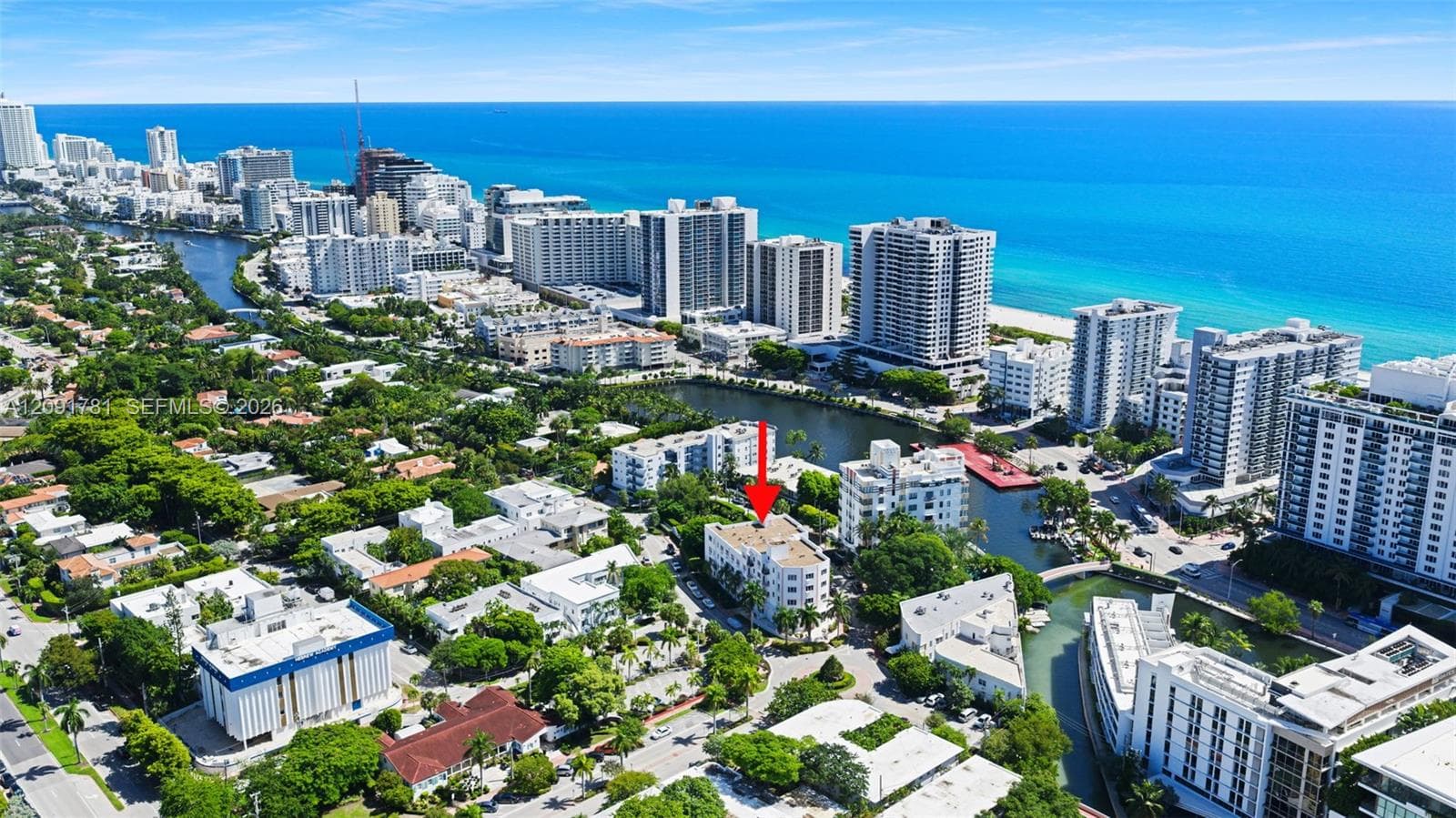 THE MANTELL · #330 in Miami Beach - Photo 16