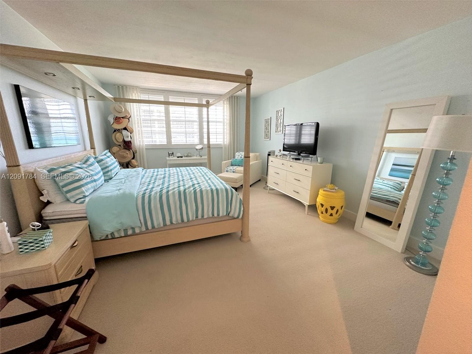 CORINTHIAN CONDO · #14E in Miami Beach - Photo 13