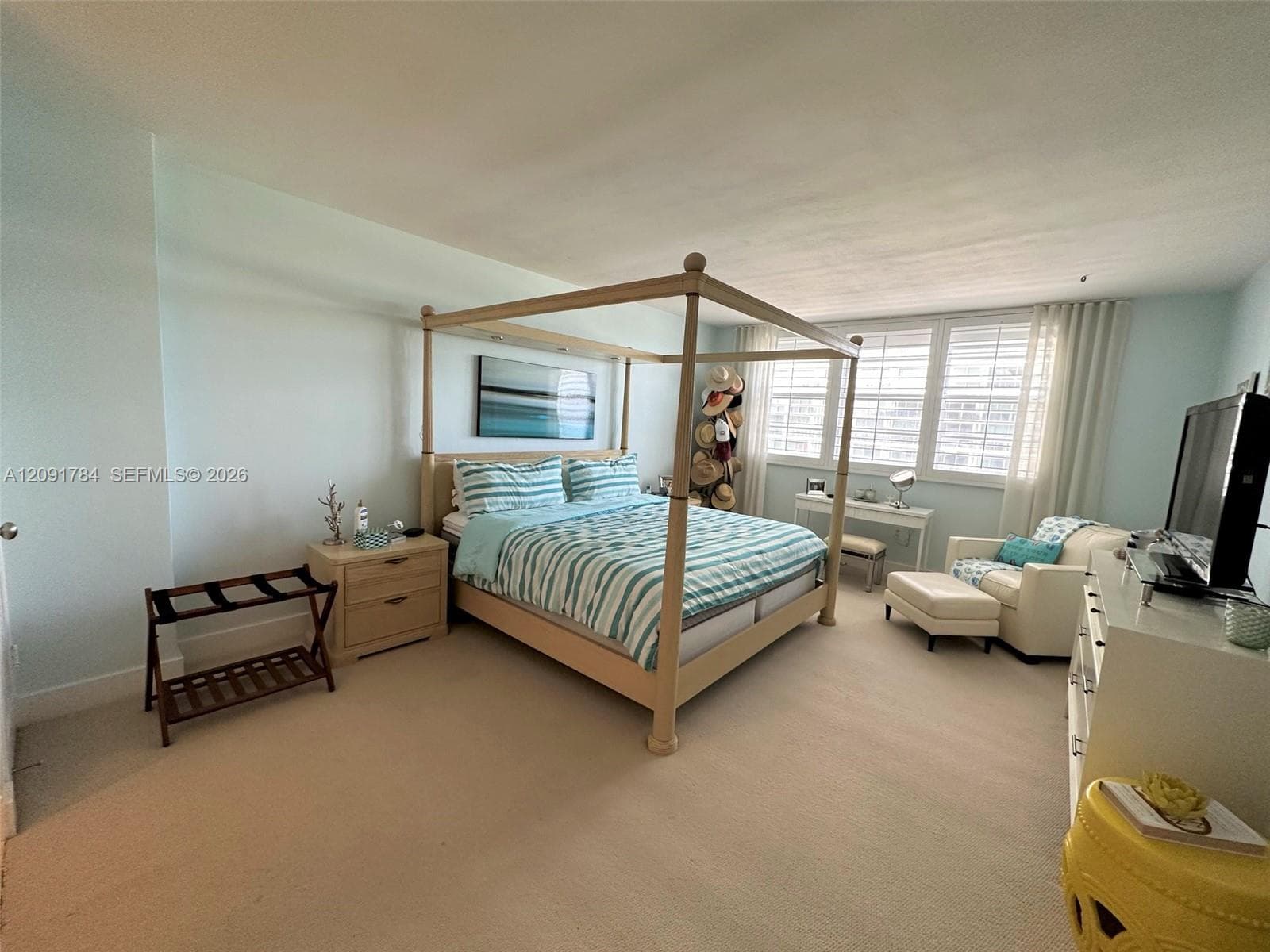 CORINTHIAN CONDO · #14E in Miami Beach - Photo 12