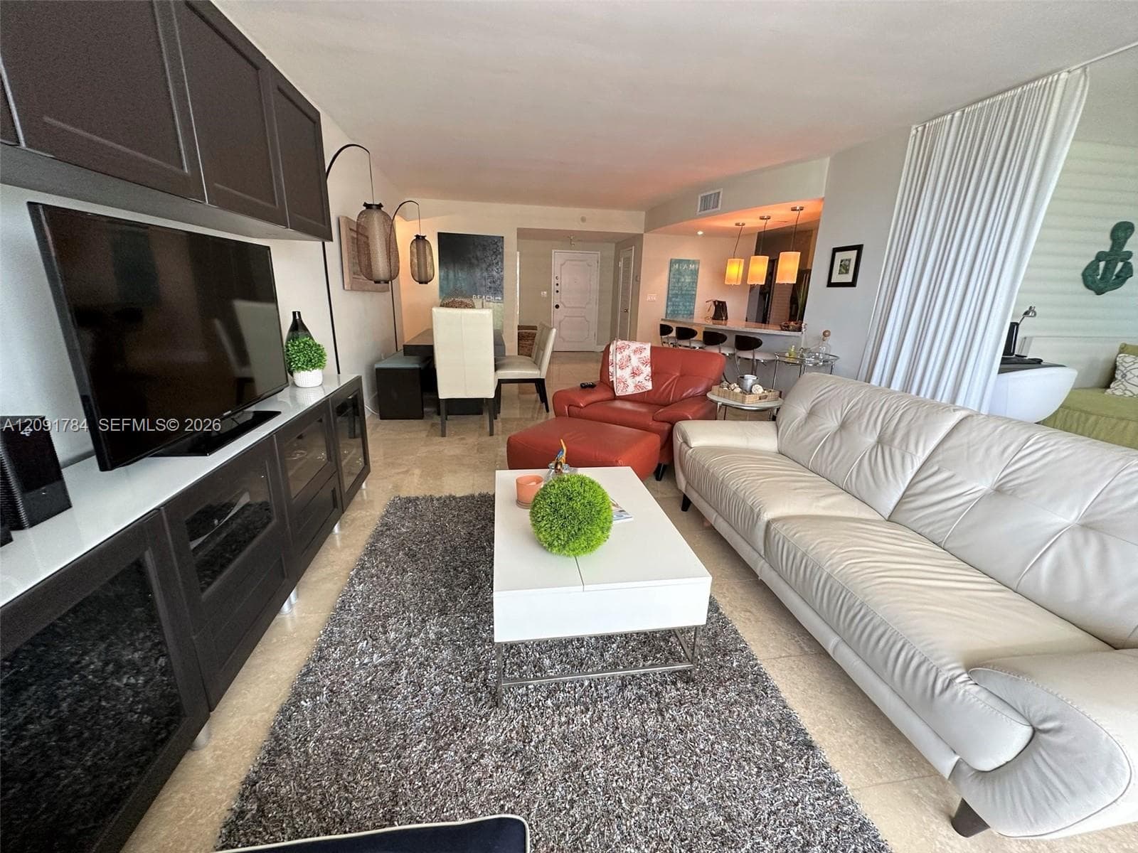 CORINTHIAN CONDO · #14E in Miami Beach - Photo 7