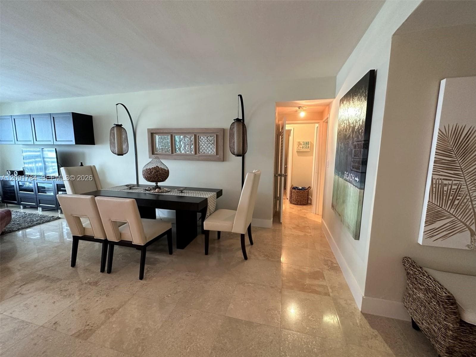 CORINTHIAN CONDO · #14E in Miami Beach - Photo 3