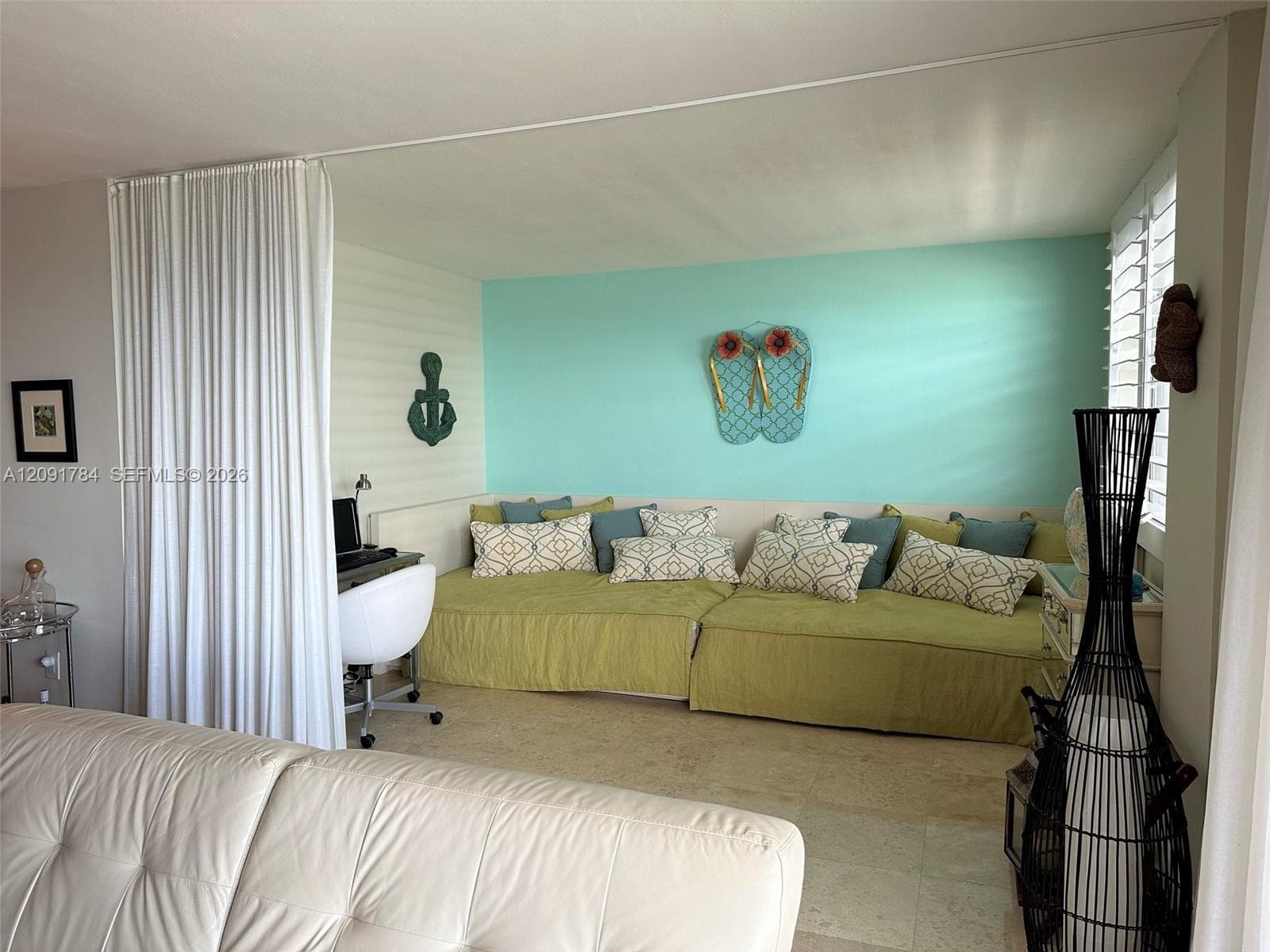CORINTHIAN CONDO · #14E in Miami Beach - Photo 9