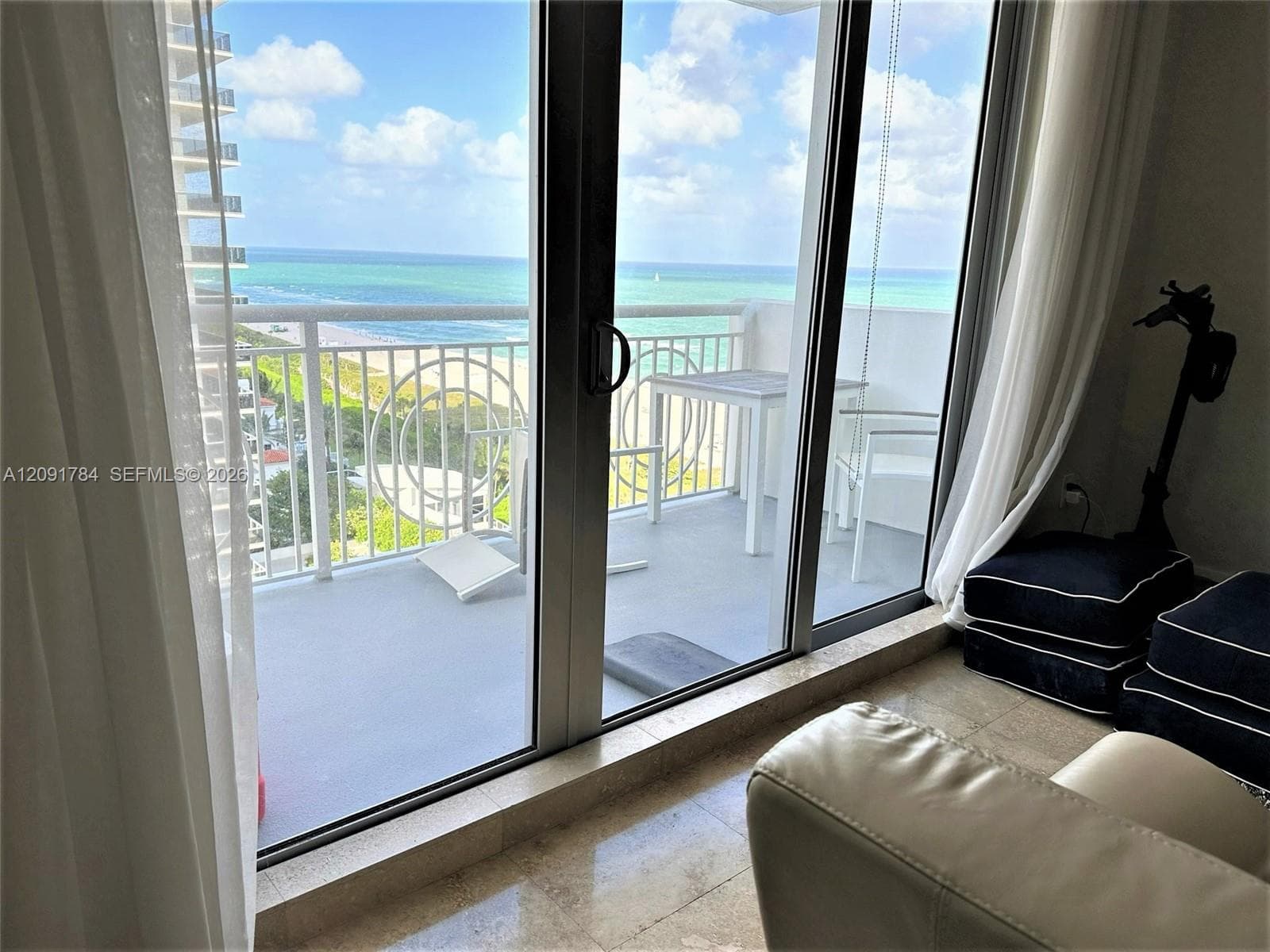 CORINTHIAN CONDO · #14E in Miami Beach - Photo 10