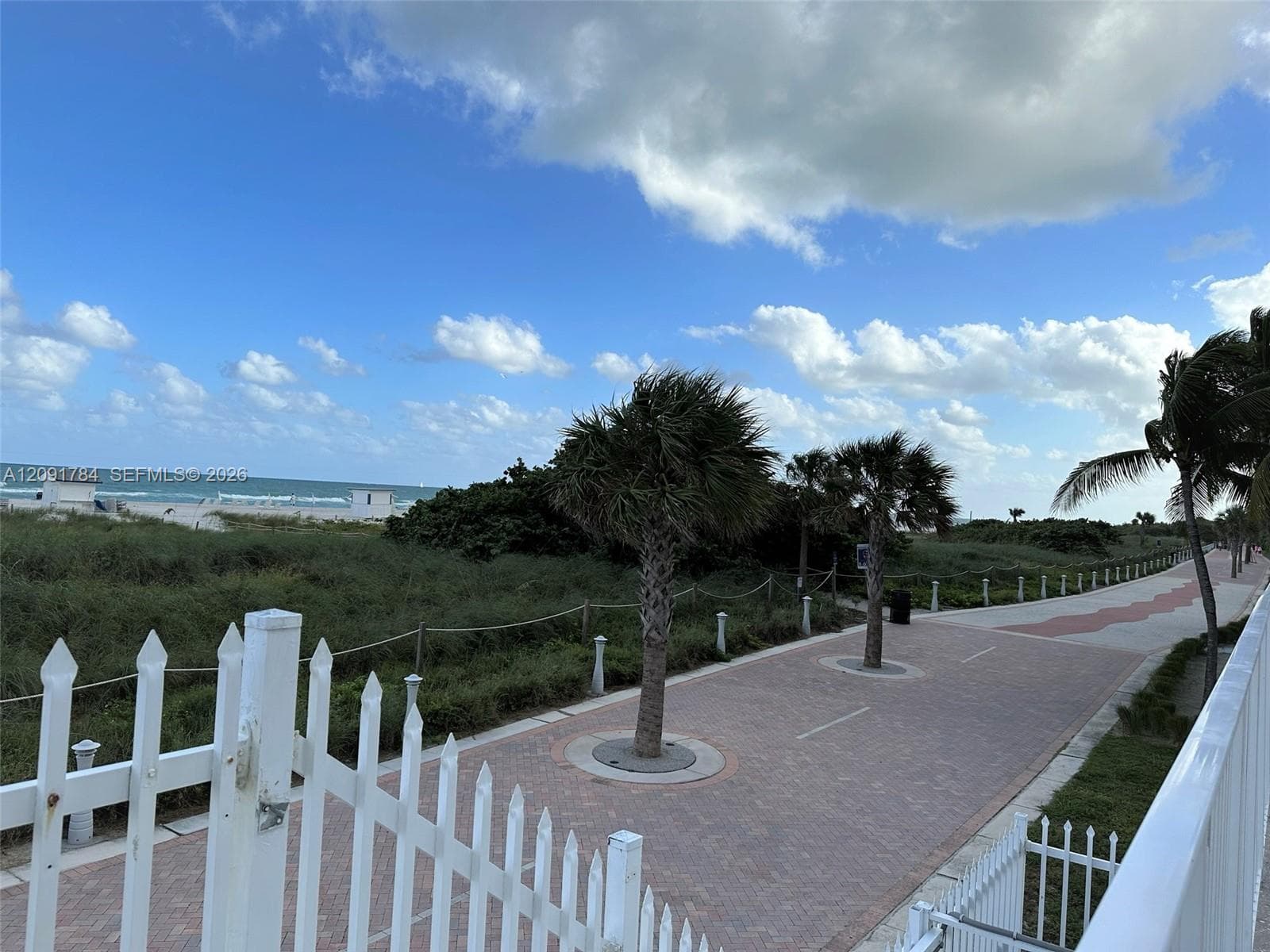 CORINTHIAN CONDO · #14E in Miami Beach - Photo 18