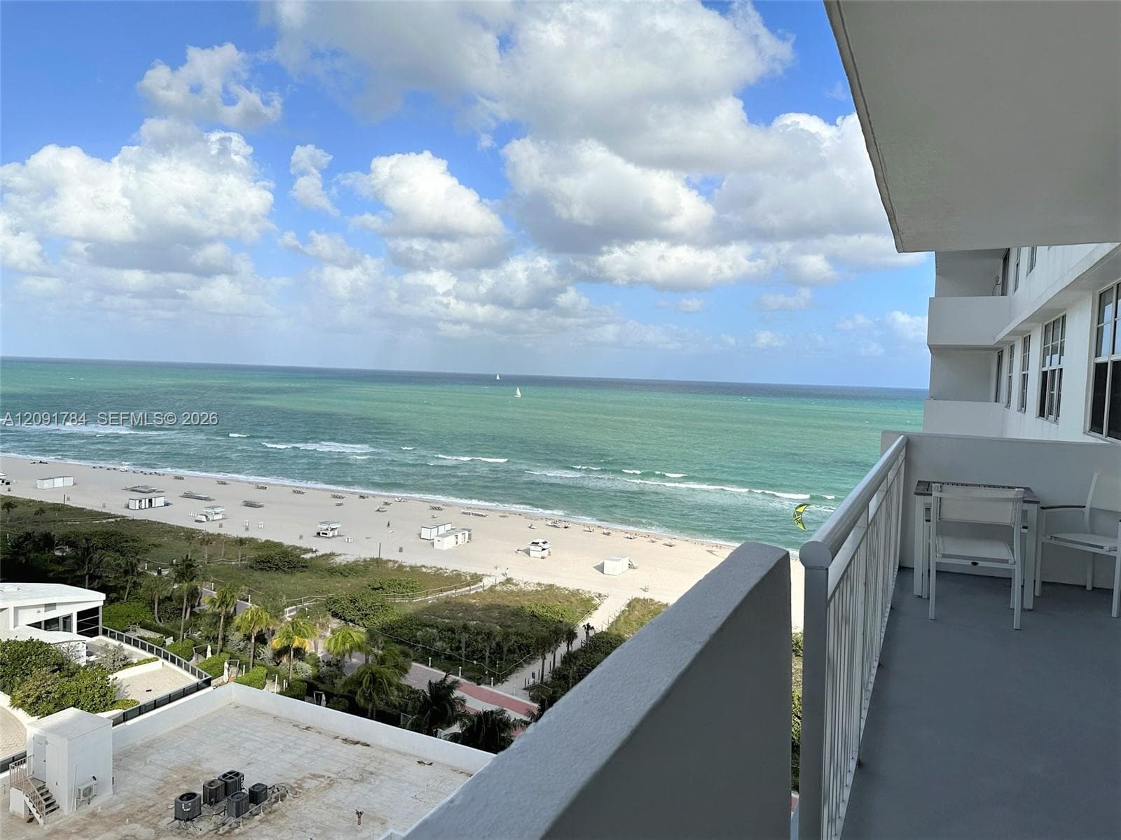CORINTHIAN CONDO · #14E in Miami Beach - Photo 15