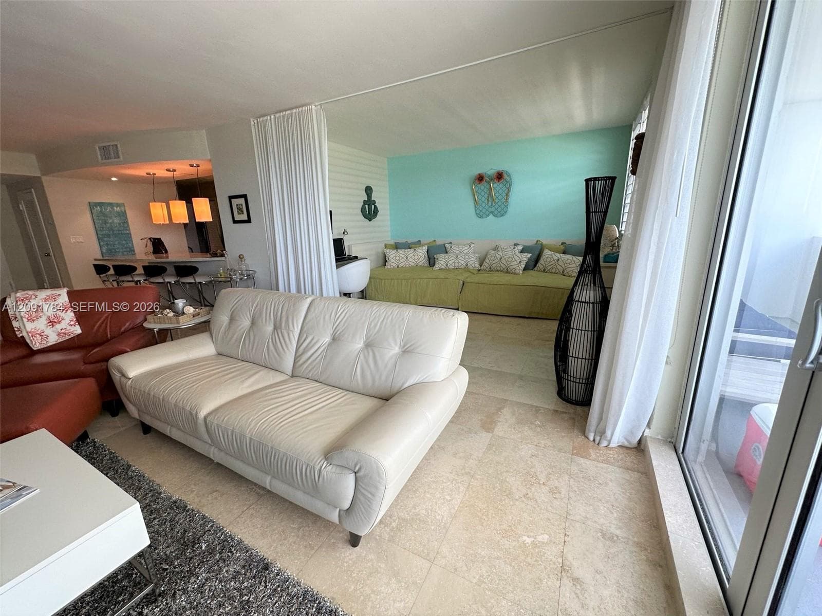 CORINTHIAN CONDO · #14E in Miami Beach - Photo 8