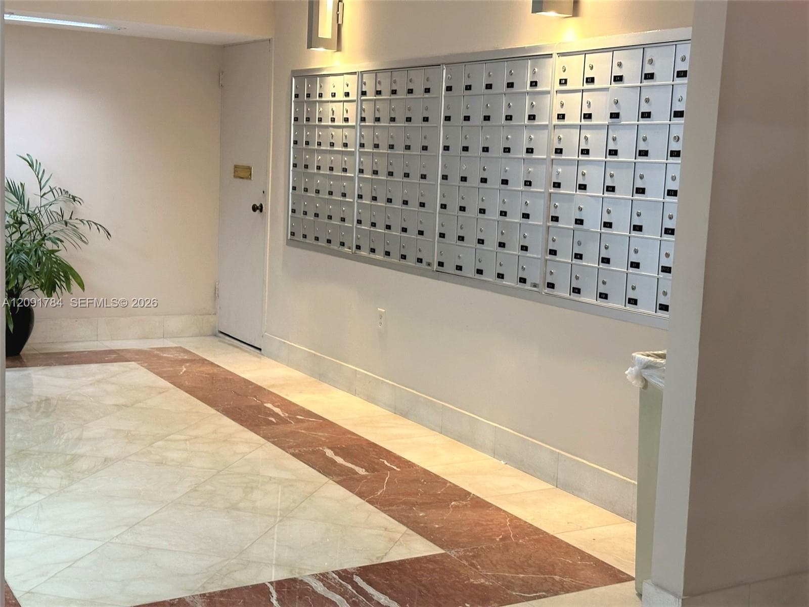CORINTHIAN CONDO · #14E in Miami Beach - Photo 21