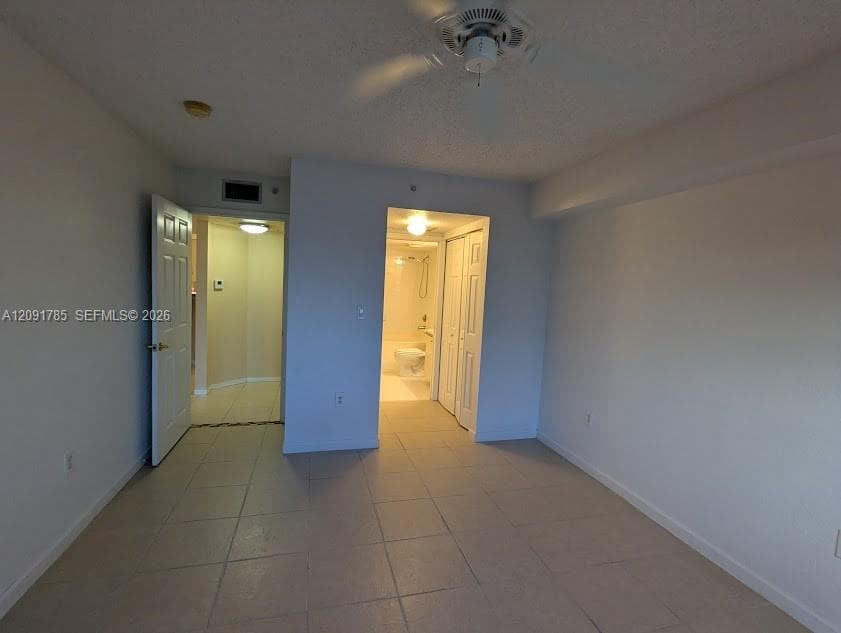 FLAGLER POINTE CONDO · #708 in West Palm Beach - Photo 6