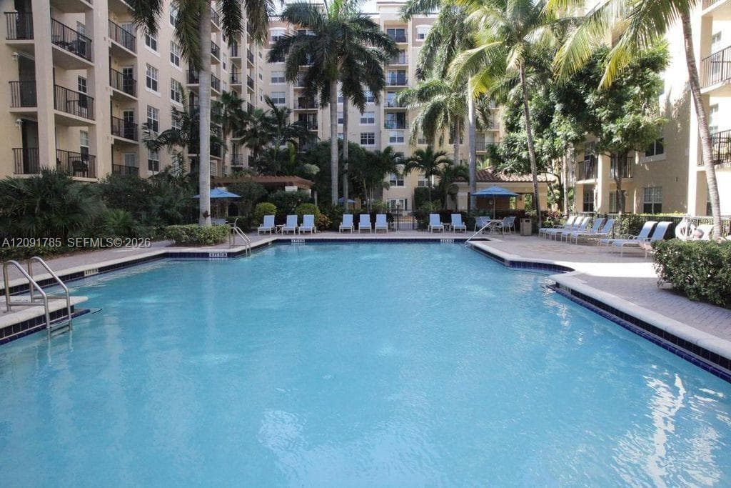 FLAGLER POINTE CONDO · #708 in West Palm Beach - Photo 12